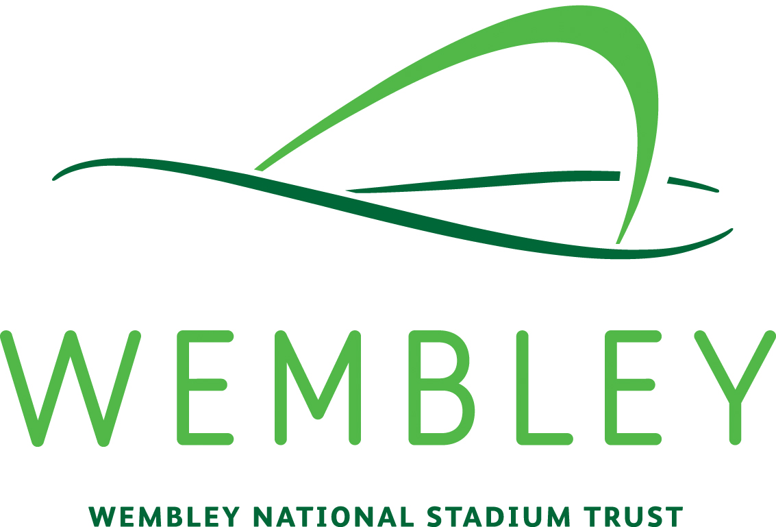 Wembley National Stadium Trust
