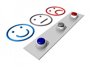 Feedback Event 10.10.12