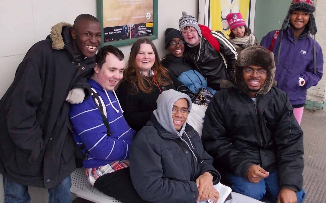 Rathbone travels the Yellow Brick Road