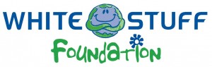 Foundation Logo 2