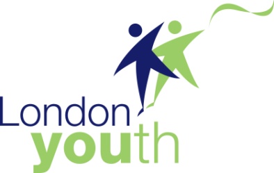 london-youth