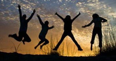 Summer Activity Programmes!