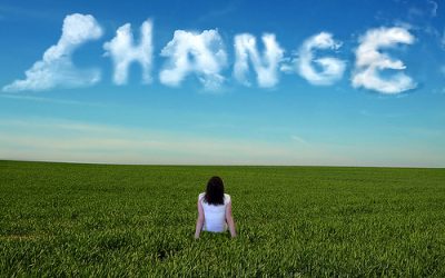 Evolution & Adaptation