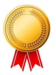 gold-award