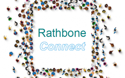 Drop-in to Rathbone Connect