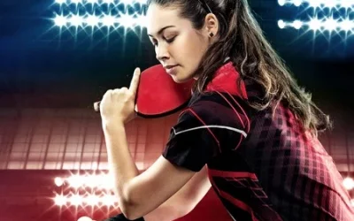 Youth Club announce Spring into Summer Programme