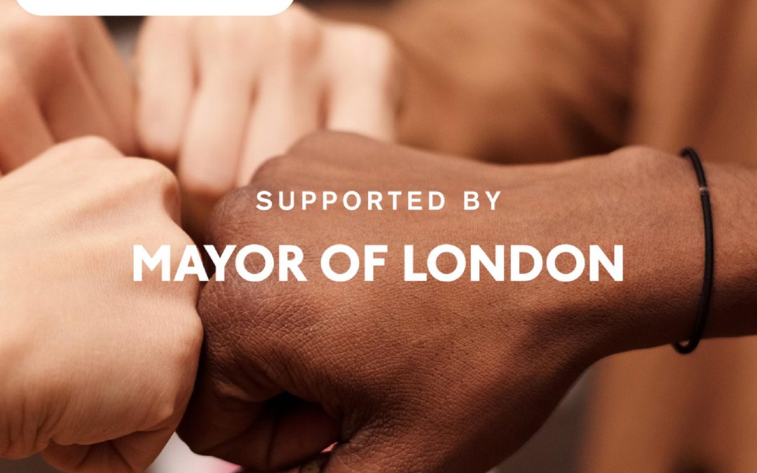 The Mentoring Project – Norwood Consortium