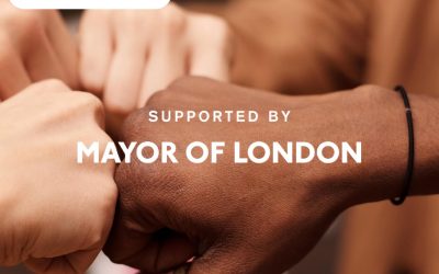 The Mentoring Project – Norwood Consortium