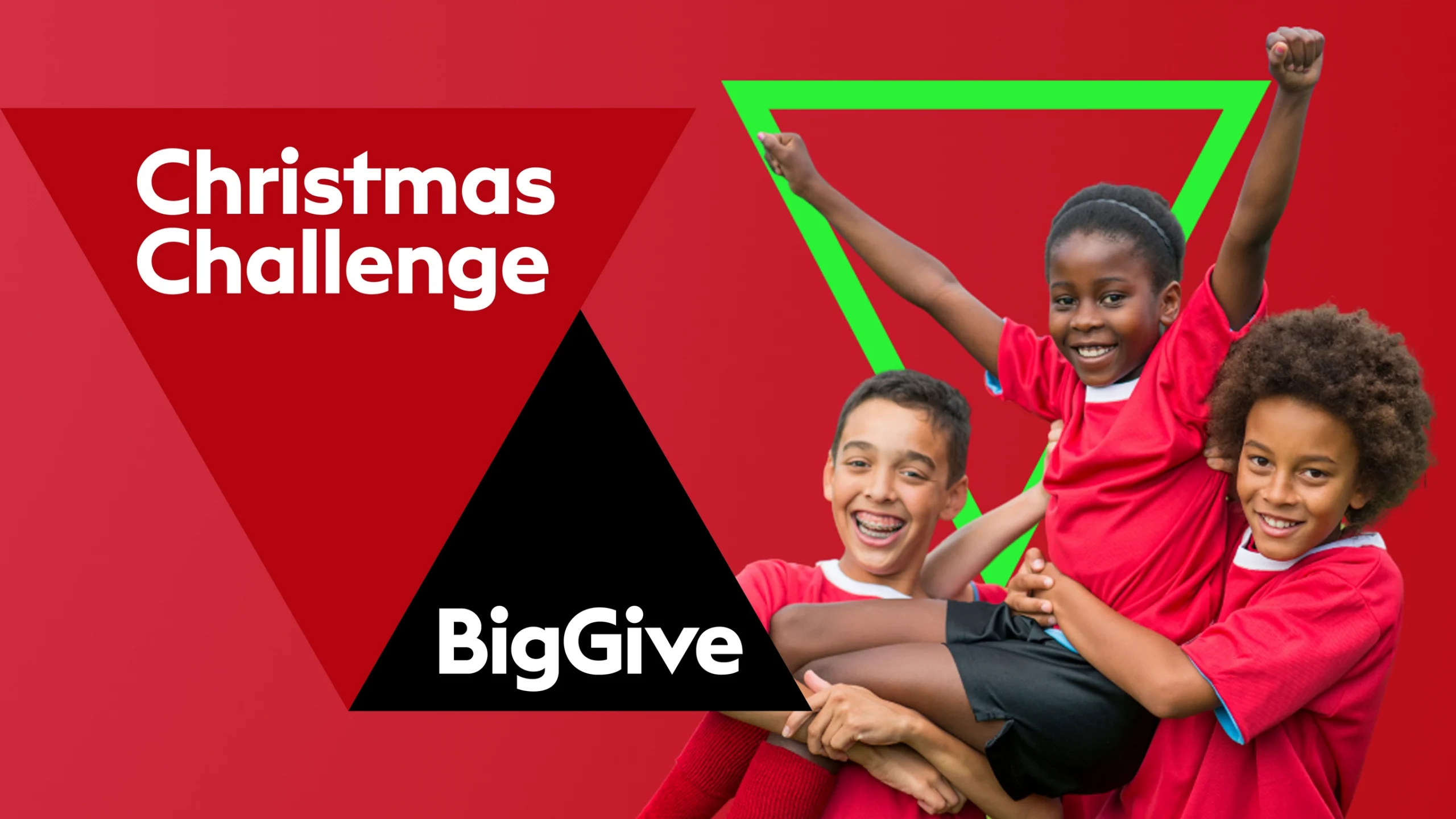 Big Give Rathbone Society Featured Image