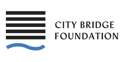 City Bridge Foundation