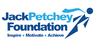 Jack Petchy Foundation
