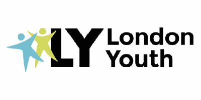 London Youth