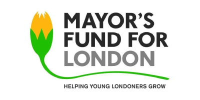 The Young Londoners Fund