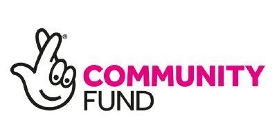National Lottery Community Fund
