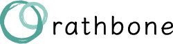 Rathbone Logo 250px