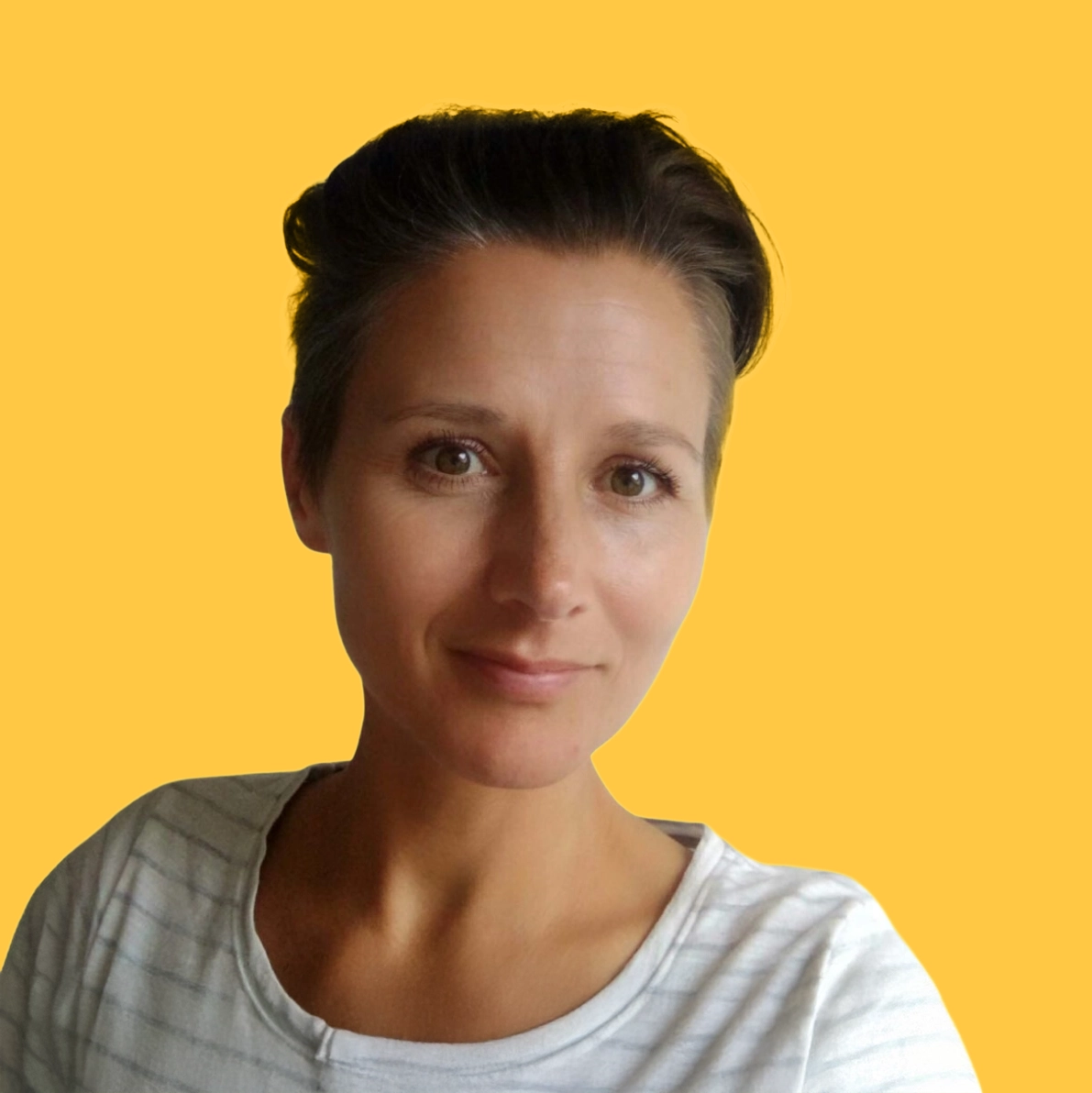 Dagmara Michna