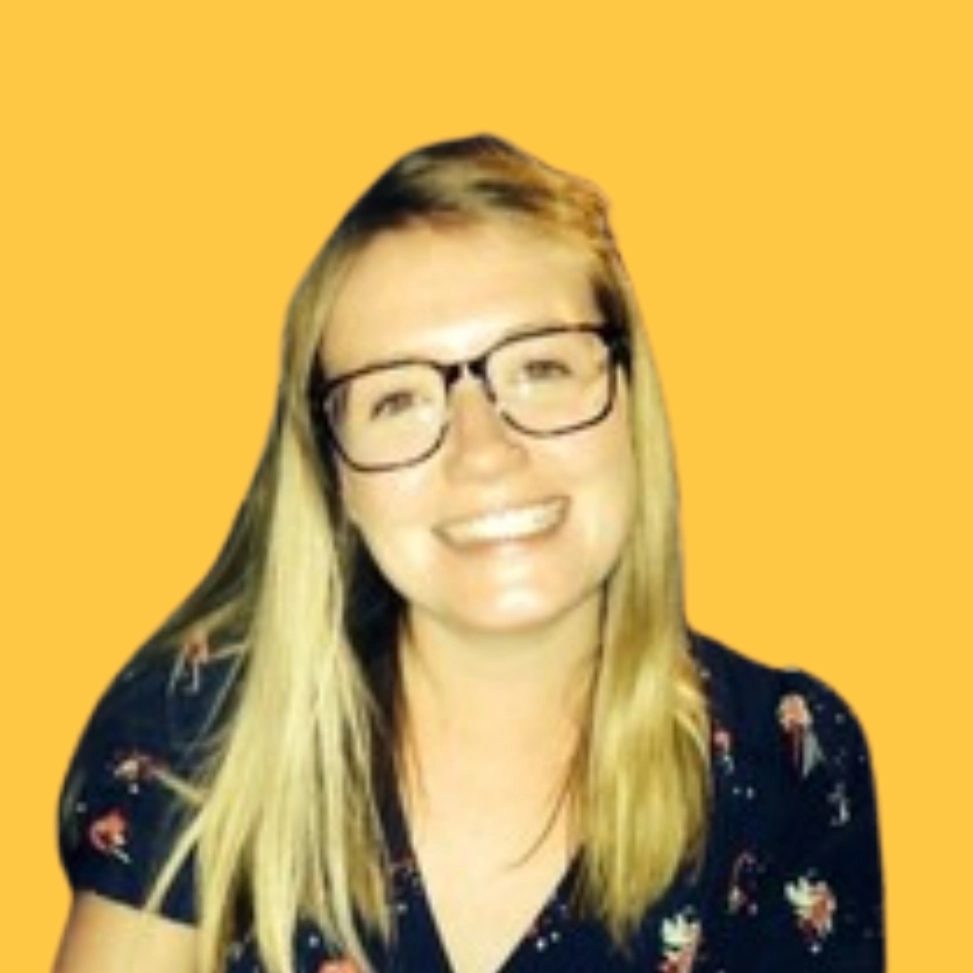 Laura Walton