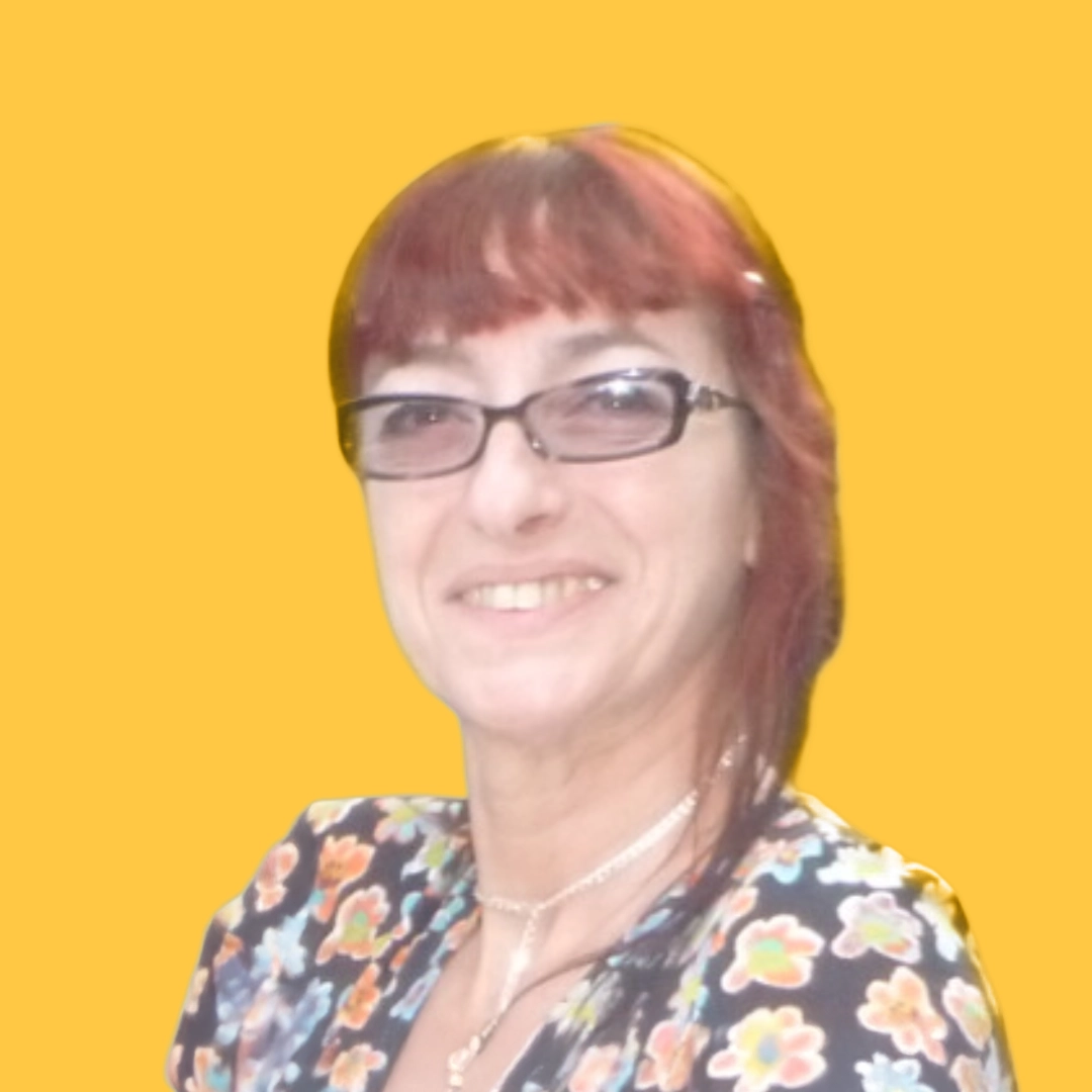 Liz Zilli