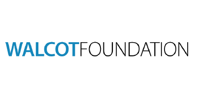 Walcot Foundation
